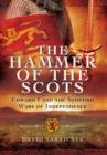 Image for Hammer of the Scots