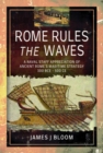 Image for Rome Rules the Waves