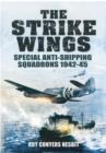 Image for Strike Wings
