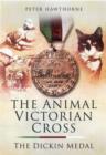 Image for Animal Victoria Cross