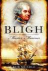 Image for Bligh: Master Mariner