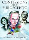 Image for Confessions of a Eurosceptic