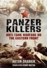 Image for Panzer killers