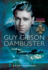 Image for Guy Gibson - dambuster