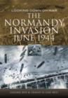 Image for Normandy Invasion, June 1944