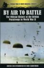 Image for By Air to Battle