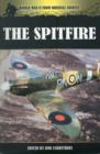 Image for Spitfire