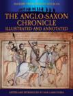 Image for Anglo-Saxon Chronicle: Illustrated and Annotated