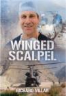 Image for Winged Scalpel