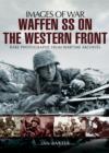 Image for Waffen SS on the Western Front
