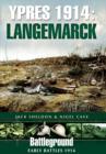 Image for Ypres 1914: Langemarck