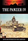 Image for Panzer IV