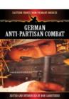 Image for German Anti-Partisan Combat
