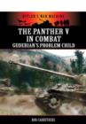 Image for The Panther V in combat