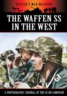 Image for Waffen SS in the West