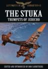 Image for Stuka: Trumpets of Jericho