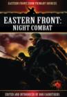 Image for Night combat