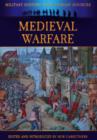 Image for Medieval Warfare
