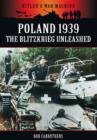 Image for Poland 1939: The Blitzkreig Unleashed