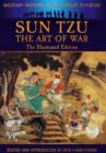 Image for Sun Tzu the art of war through the ages