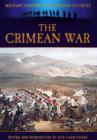 Image for Crimean War
