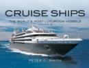 Image for Cruise Ships: The Small-Scale Fleet