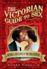 Image for The Victorian guide to sex