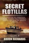 Image for Secret Flotillas Vol II