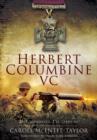 Image for Herbert Columbine VC
