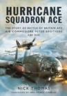 Image for Hurricane Squadron Ace