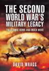 Image for Second World War&#39;s Military Legacy