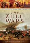 Image for Zulu Wars: Despatches from the Front