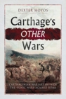 Image for Carthage&#39;s Other Wars