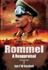 Image for Rommel - A Reappraisal