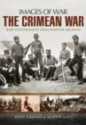 Image for The Crimean War