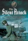 Image for Silent Attack