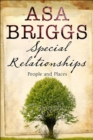 Image for Special Relationships