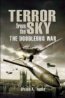 Image for Terror from the sky: the battle against the flying bombs