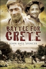Image for Battle for Crete