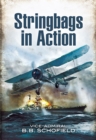 Image for Stringbags in Action