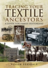 Image for Tracing your textile ancestors