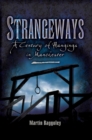 Image for Strangeways: A Century of Hangings in Manchester