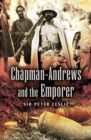 Image for Chapman-andrews and the Emporer