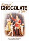 Image for History of Chocolate in York