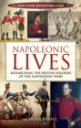 Image for Napoleonic lives