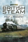 Image for British Steam: Past and Present