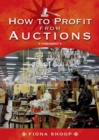 Image for How to Profit from Auctions