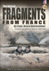 Image for Best of fragments from France