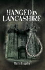 Image for Hanged in Lancashire