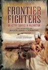 Image for Frontier Fighters: On Active Serivce in Warziristan